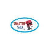 SWATOP TOOLS CO.,LTD