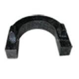 Shanghai ASL Factory Direct Sales#planetary Disc thumbnail-2