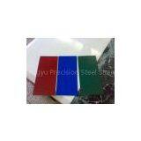 PPGI(color Coated Steel Coil) thumbnail-2