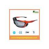 Sport Safety Eyeglasses thumbnail-1