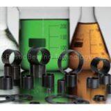 EPB5 Plastic Plain Bearings thumbnail-1