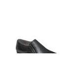Sell Dress Shoe thumbnail-1