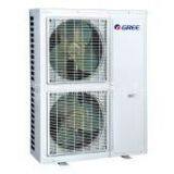 Home Use VRF Central Air Conditioner
