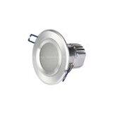 2.5c 3*1w LED Downlight