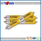 Silicone Adhesive Sealant Manufactors In China thumbnail-1
