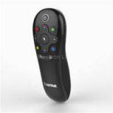 Dusun Bluetooth Remote Control thumbnail-1