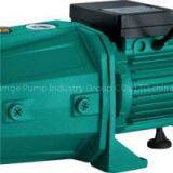 JET Self-Priming Jet Pump