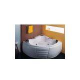 Massage Bathtub thumbnail-1