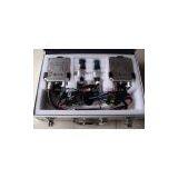 HID Xenon Kit With Aluminium Box thumbnail-1