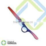 New Top Quality Blue Styling Barber Shaving Razor B-SR-23