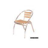 Sell Dining Chair thumbnail-1