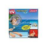 Fish Pen Rod Reel thumbnail-1