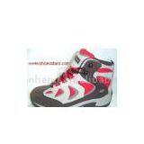 Sell Casual Shoes thumbnail-1