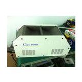 Heat Treatment Induction Annealing Machine / Equipment , High Speed