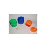 Rolling Toy Stamp.stamp,round Stamp thumbnail-1