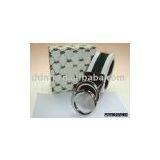 [Paypal Accepted]$15/pcs Brand Name Belts,real Leather Belts for Men,fashion Men Belts +free Shipping thumbnail-1