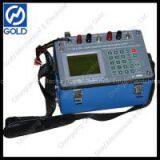 DZD-6A Water Survey Equipment Long Range Locator thumbnail-1