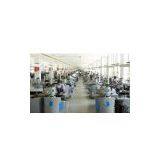 Jinhou Group Co.,Ltd. company overview - view 1 thumbnail