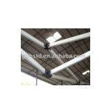 Aluminium Tent thumbnail-1