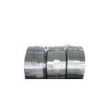 Building Materials thumbnail-1