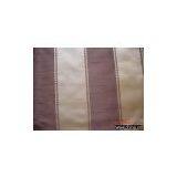 Jacquard Fabric thumbnail-1