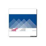 Nylon Monofilament Mesh Opening 250 Microns thumbnail-1