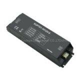 40-240VAC 75W 12VDC Constant Voltage Triac Led Dimmable Driver EUP75T-1H12V-0 thumbnail-2