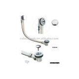 Bath Drainer thumbnail-1