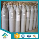 Sell High Quality Boron Trichloride (BCL3)