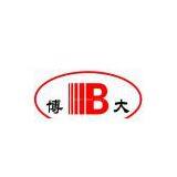 zibo boda steel silo co.,ltd