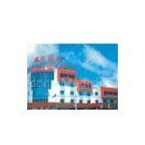 Wenzhou Chengdong Medicine Machine Co.,Ltd. company overview - view 1 thumbnail