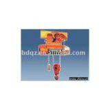 Wire Rope Electric Hoist thumbnail-1