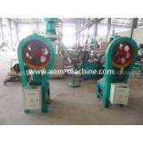 Chtp-45t Flower Basket Tabet Press thumbnail-3