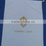 Laundry Bag thumbnail-1
