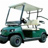 ABS Golf Cart Awning Vacuum Forming