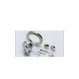 Sell NiCuNi Magnet thumbnail-1