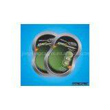 Paper Card thumbnail-1