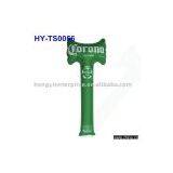 Bang Stick thumbnail-1