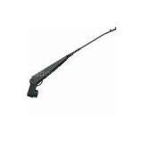 Auto Accessory-AU002003 thumbnail-1