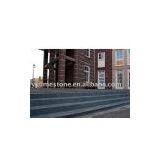 Limestone Steps thumbnail-1