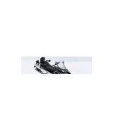 2011 Ski-Doo Expedition LE 1200 4-TEC thumbnail-1