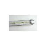 Led Tubes, 16w Led Fluorescent Lamps thumbnail-1
