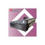 High Precision Laser Machine for Metal Process thumbnail-1