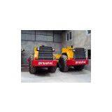 Used Dynapac Road Roller CA25