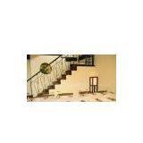 Sell Wallpaper thumbnail-1