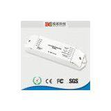 BC-964 4CH RGBW High Frequency LED Power Repeater thumbnail-1