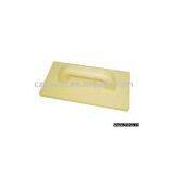 Cement Plaster Float thumbnail-1