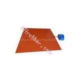 Silicone Rubber Table Place Mat thumbnail-1