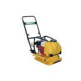 Vibratory Plate Compactor thumbnail-1