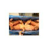 Pork Heads thumbnail-1